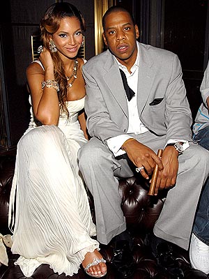 beyonce_knowles300x400