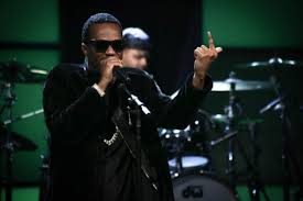 JuicyJ
