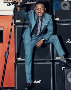 kendrick-lamar-men-of-the-year-gq-magazine-december-2013-style-article-01