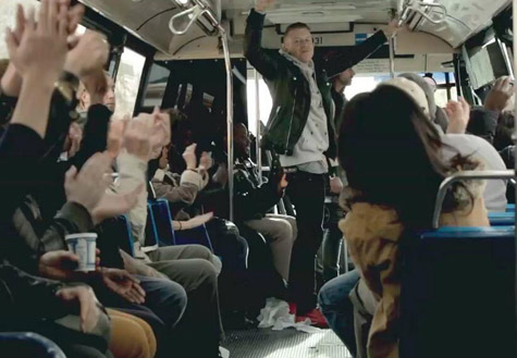 macklemore-bus