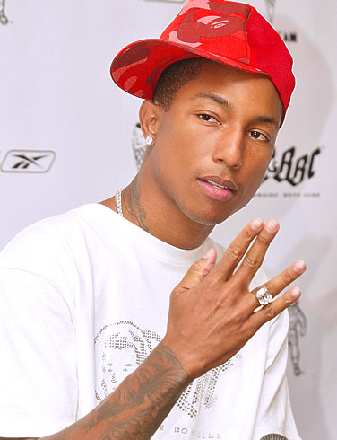 pharrell_williams2