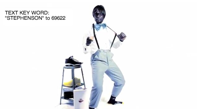 Screen shot 2014-01-16 at 12.04.58 PM