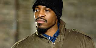 Andre3k