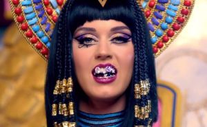 katy-patra