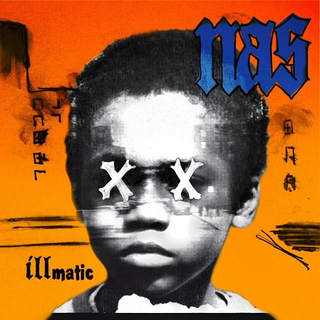 nas_illmaticxx