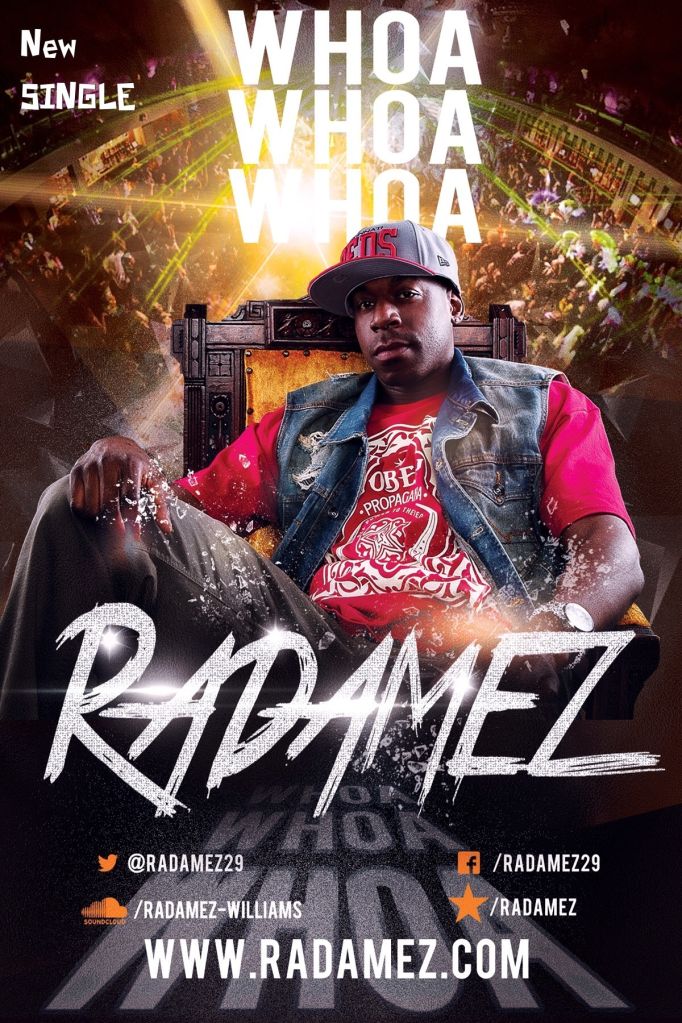 radawhoaflyer