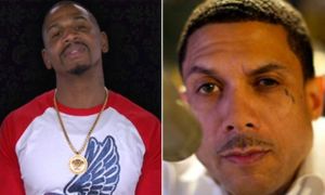 steviej-benzino-twitter-beef