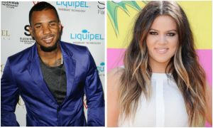 the-game-khloe