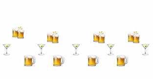 DrunkInLoveEmoji