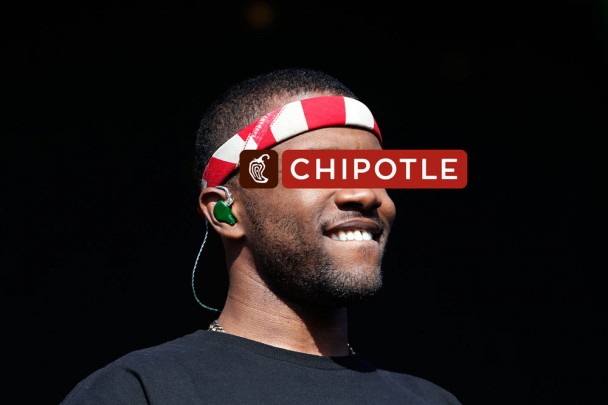 frank-ocean-chipotle-608x405