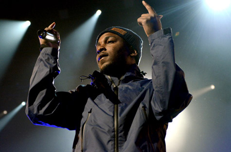 kendrick-ACL