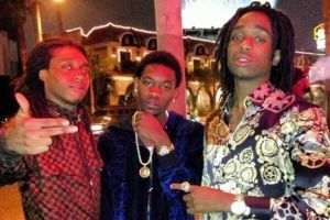 Migos1