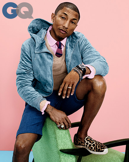 pharrell-gq-1