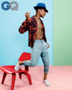 pharrell-gq-2