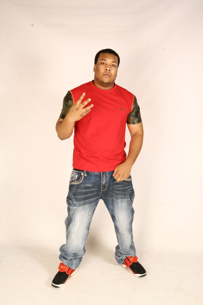 Picture_0016