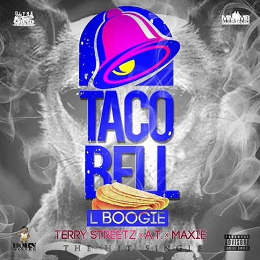 TacoBellTheSong