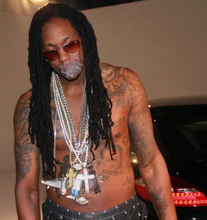 2chainz2