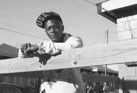 BoosieShow