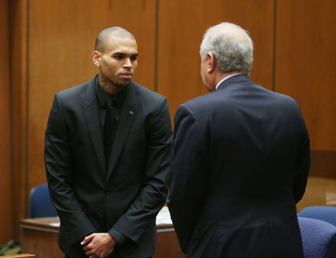 brown-geragos