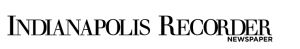 IR_logo