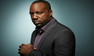malik yoba