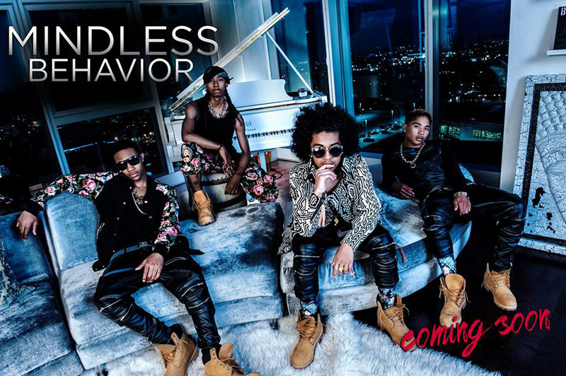 mindless-makeover