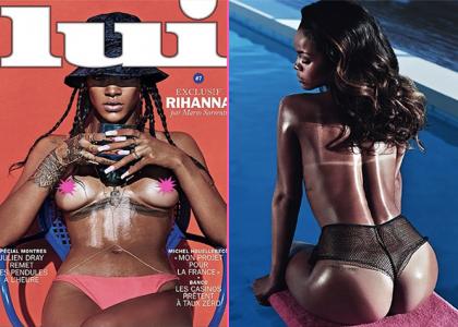 rihanna-liu-