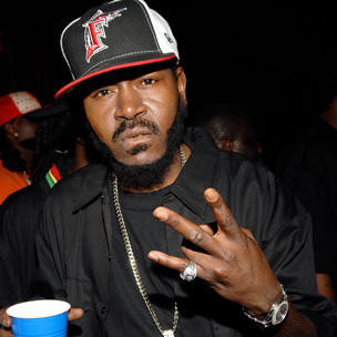 Trick Daddy_05-06-2013