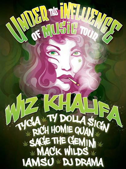 wiz-under-the-influence-tour