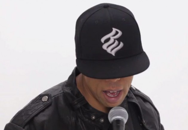 Affion-Crockett-x-Jay-Z-1-e1314548072313