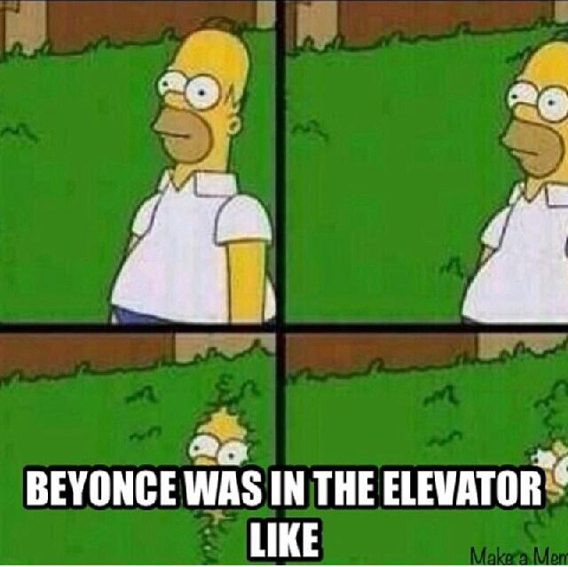 beyonce-was-like