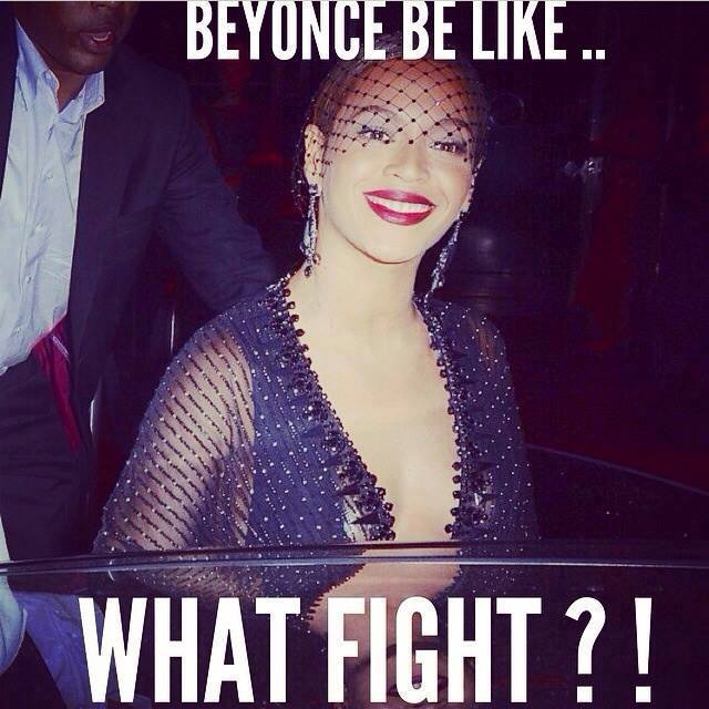 beywhatfight