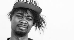 DannyBrown