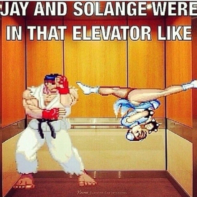 jaysolangestreetfighter