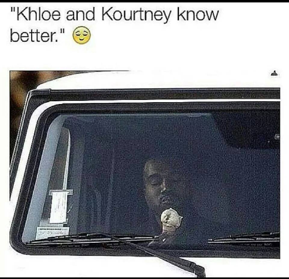kanyeknowbetter