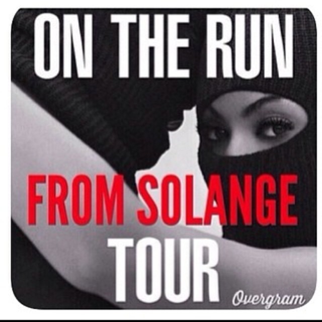 ontheruntour
