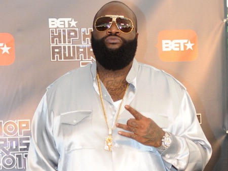 rick-ross-b-word