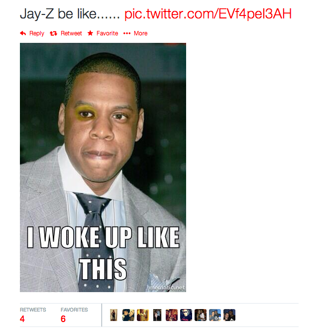 screen-shot-2014-05-12-at-1-52-56-pm