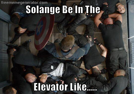 solangecaptainamerica