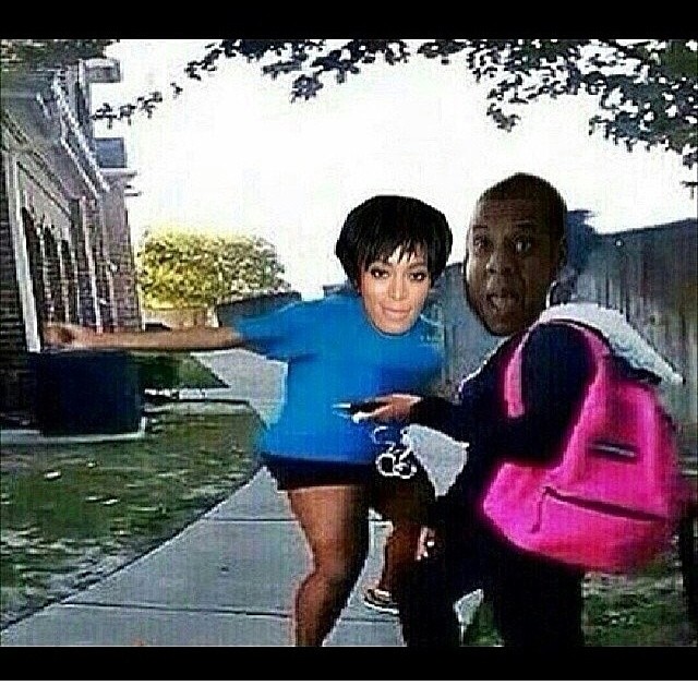 solangesharkeisha1
