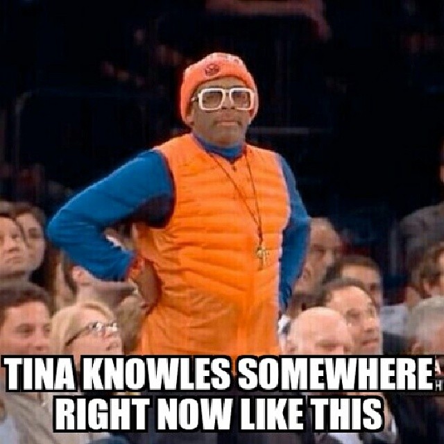tinaknowleslike1