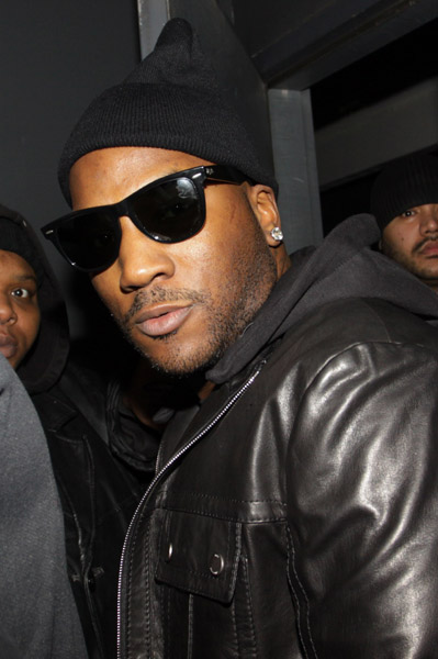 young-jeezy-shake