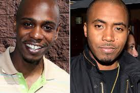 DaveandNas