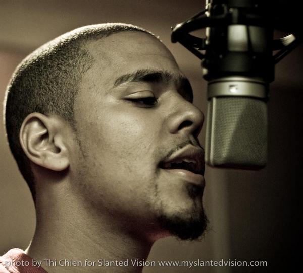j-cole1