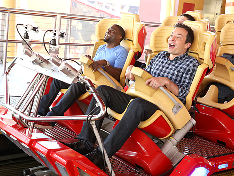 kevin-hart-jimmy-fallon-roller