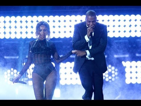 Bey Jay On The Run 1