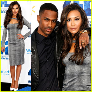 big-sean-new-couple-alert