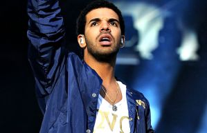 Drake2013