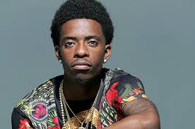 RichHomieQuan