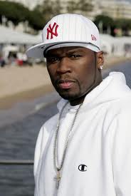 50cent